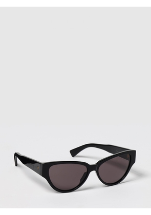 Sunglasses BOTTEGA VENETA Woman color Black