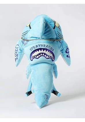 Backpack SPRAYGROUND Men color Multicolor