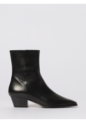 Boots AEYDE Woman color Black