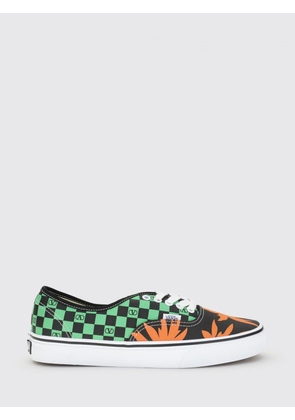 Sneakers VALENTINO GARAVANI Men color Green
