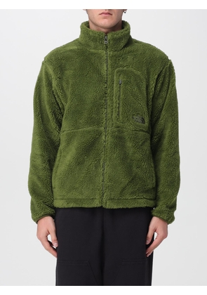 Jacket THE NORTH FACE Men color Green