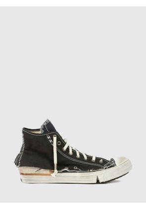 Sneakers MAISON MARGIELA Men color Blue