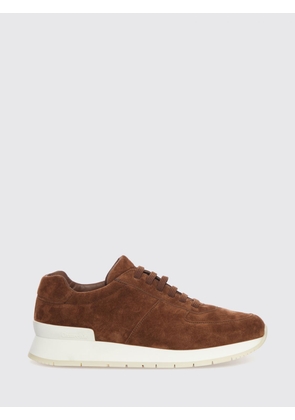 Sneakers CHURCH'S Men color Brown