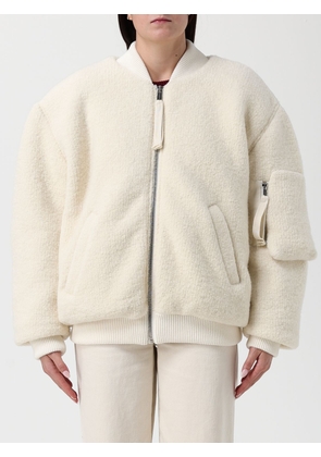 Jacket LANEUS Woman color Beige