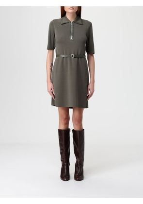 Dress LIU JO Woman color Multicolor