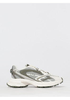 Sneakers LACOSTE Men color White