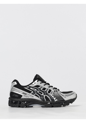 Sneakers ASICS Men color Black