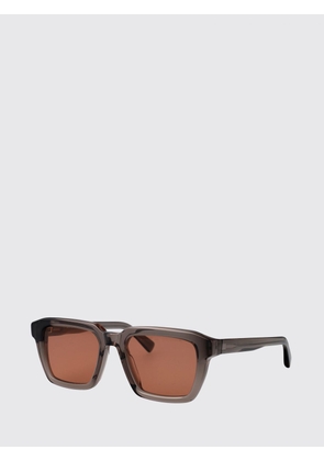 Sunglasses MYKITA Men color Grey