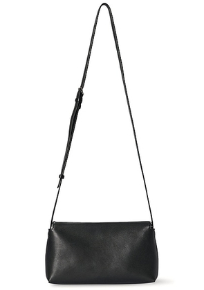 The Row Rene Bag in Black ANS - Black. Size all.