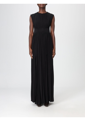 Dress ZIMMERMANN Woman color Black