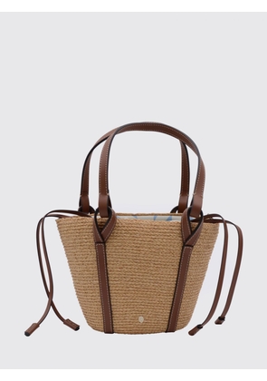 Handbag HELEN KAMINSKI Woman color Natural