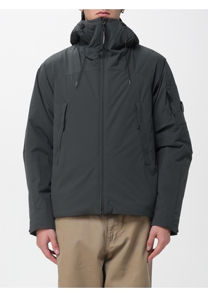 Jacket C. P. COMPANY Men color Charcoal