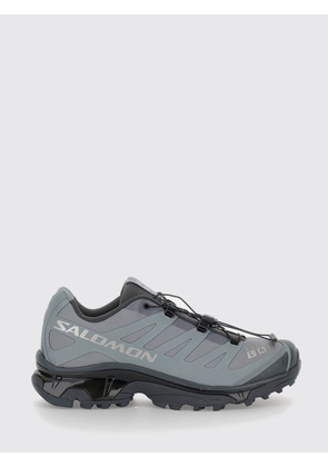 Sneakers SALOMON Men color Grey