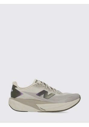 Sneakers NEW BALANCE Men color Beige
