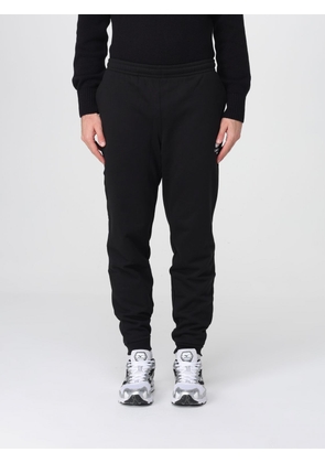 Pants LACOSTE Men color Natural