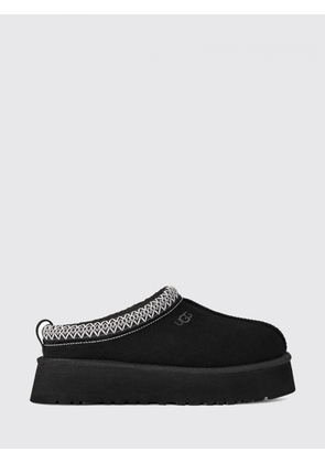 Shoes UGG Woman color Black