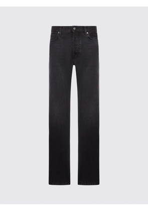 Jeans HAIKURE Men color Black