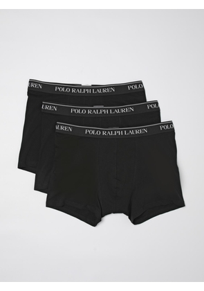 Underwear POLO RALPH LAUREN Men color Black 1