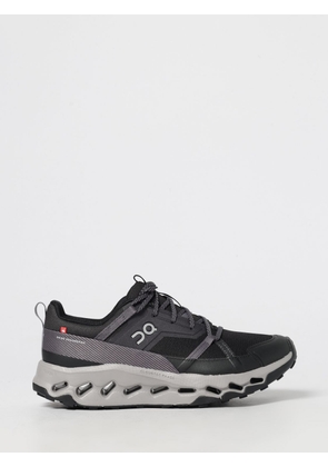 Sneakers ON RUNNING Woman color Black