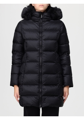 Jacket COLMAR Woman color Black