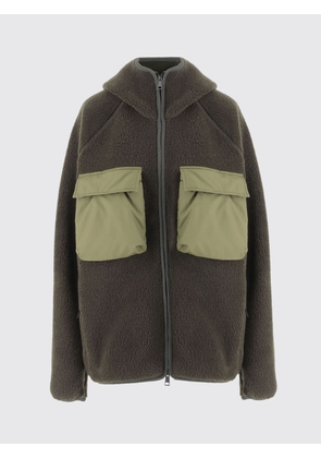 Jacket WOOLRICH Men color Green