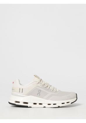 Sneakers ON RUNNING Woman color White