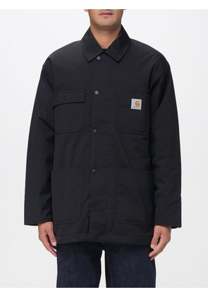 Jacket CARHARTT WIP Men color Black