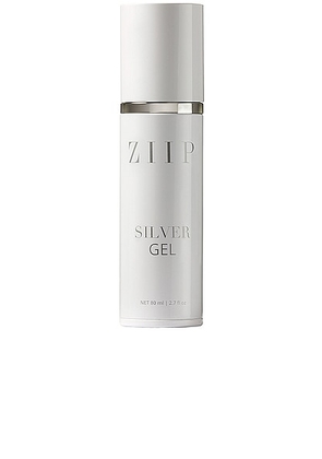 ZIIP Silver Conductive Gel in N/A. Size all.