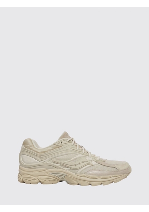 Sneakers SAUCONY Men color Ivory