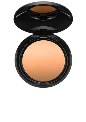 PAT McGRATH LABS Skin Fetish: Sublime Perfection Blurring Under-Eye Powder in Peach - Beauty: NA. Size all.