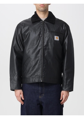 Jacket CARHARTT WIP Men color Black