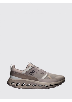 Sneakers ON RUNNING Men color Beige