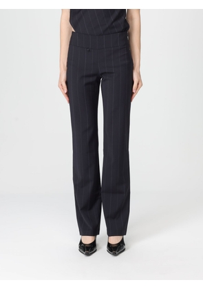 Pants PALOMA WOOL Woman color Striped