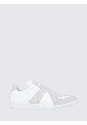 Sneakers MAISON MARGIELA Men color White