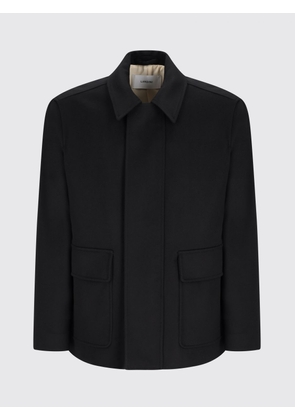 Jacket LARDINI Men color Black