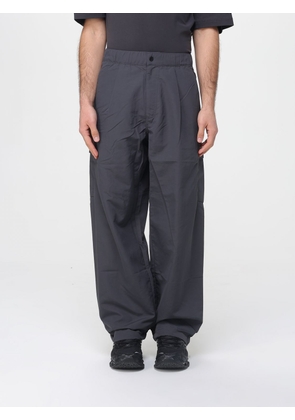 Pants OAKLEY Men color Black