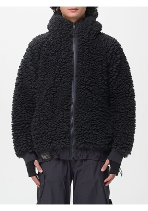 Jacket OAKLEY Men color Black