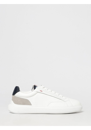 Sneakers PEUTEREY Men color White 1