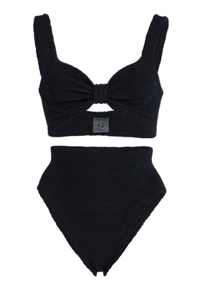 Hunza G Judy Bikini - Moda Operandi