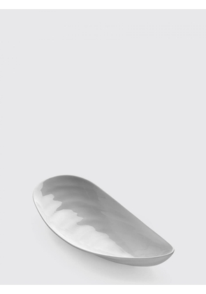 Decorative Accessories SERAX Lifestyle color White