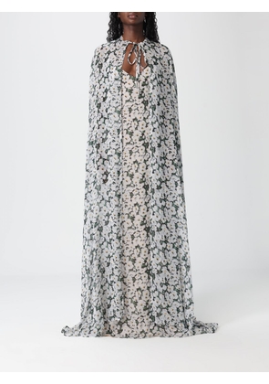 Jacket RAQUEL DINIZ Woman color Multicolor