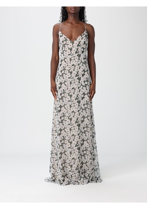 Dress RAQUEL DINIZ Woman color Fa01