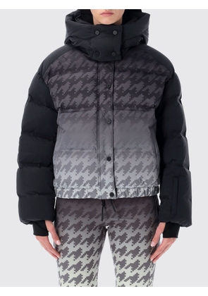 Jacket PERFECT MOMENT Woman color Black