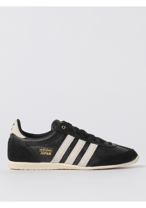 Sneakers ADIDAS ORIGINALS Woman color Black