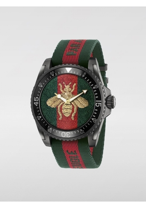 Le Marché des Merveilles watch case 38mm with Bee Web pattern