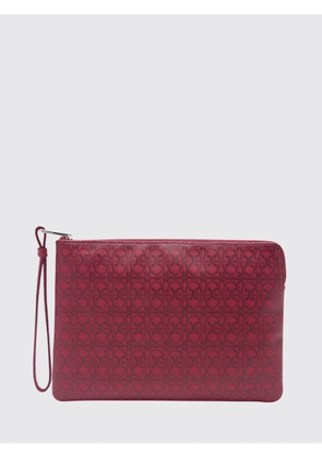 Handbag COCCINELLE Woman color White