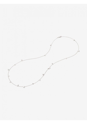 Jewel DODO Woman color Gold