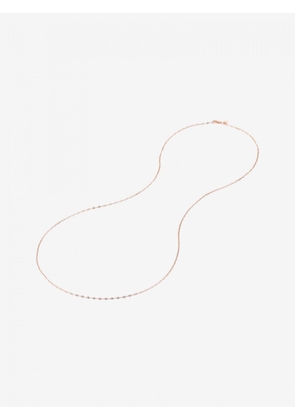 Jewel DODO Woman color Gold