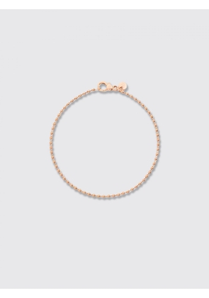 Jewel DODO Woman color Gold