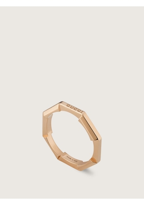 Jewel GUCCI Woman color Gold